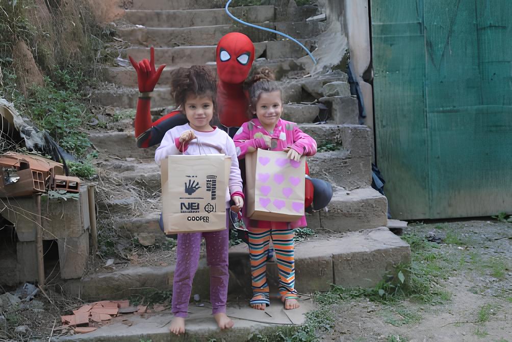 ImaginArte 1ª Edição 1